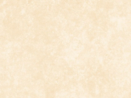 Maywoodstudio - shadow play wt2 antique cream