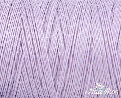 G&uuml;termann katoengaren 4226 Lilac