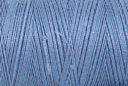 G&uuml;termann katoengaren 5624 Denim