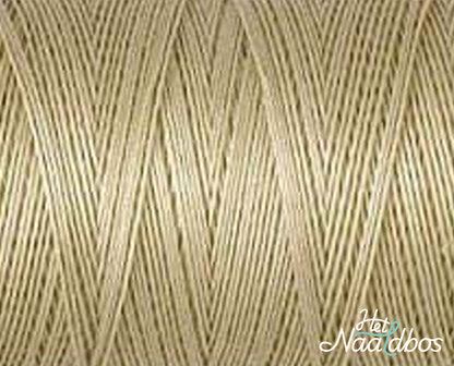 G&uuml;termann katoengaren 927 Linen