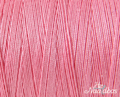 G&uuml;termann katoengaren 5110 Blossom