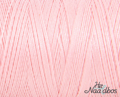 G&uuml;termann katoengaren 2538 Perfect Pink