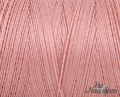 G&uuml;termann katoengaren 2626 antique blush