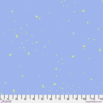 *pre-order* Tula Pink - Legendary - Charmed dream 