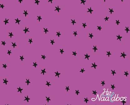 Ruby Star Society - starry - witchy 78
