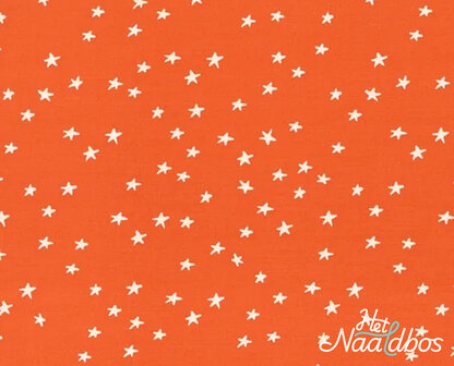 Ruby Star Society - starry - nutmeg 42