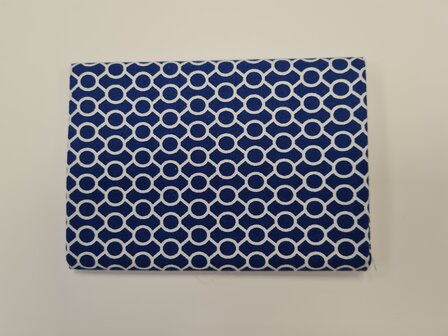 Ringdot