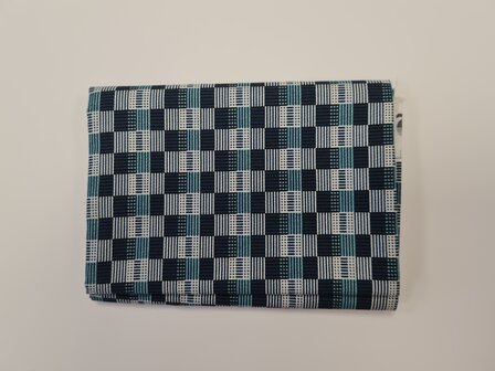 basketweave duval 