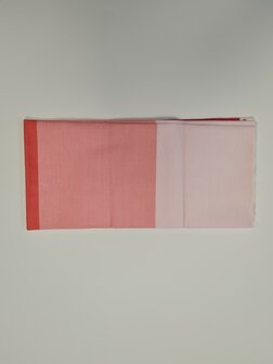 pink stripe 