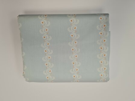 *coupon* picturesque mint 