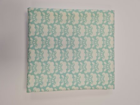 *coupon* posies mint 