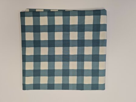 *coupon* plaid of my dreams 