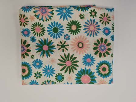 *coupon* ruby star society kaleidoscope 