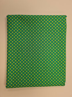 *coupon* daisy green 