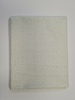 *coupon* Eqp textiles x and o 