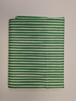 *coupon* ready set snow stripe 
