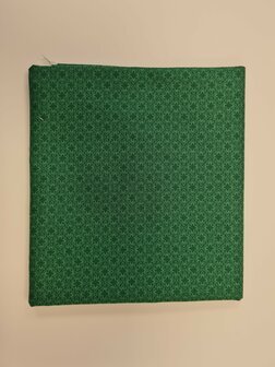 *coupon* melody hunter green 