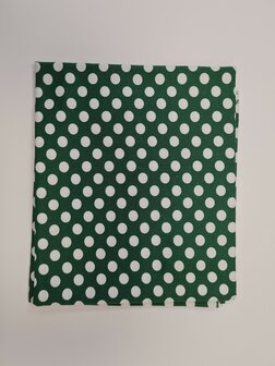 *coupon* ta dot green