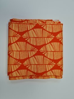 *coupon* kushukuru orange 