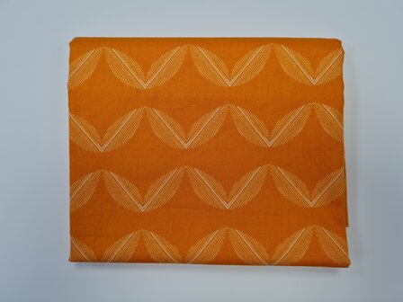 *coupon* orange peel 