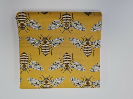 *coupon* honey bee 