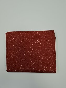 *coupon* EQP textiles - forever 