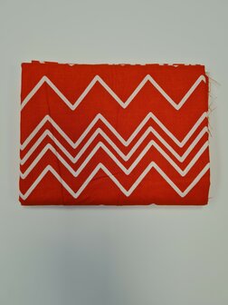 *coupon* ziggy red 