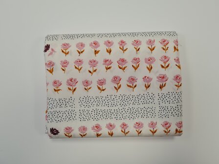 *coupon* garden of roses 