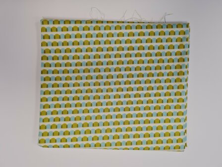 *coupon* Ruby star society roof tiles 