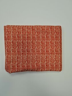*coupon* petites fleur 