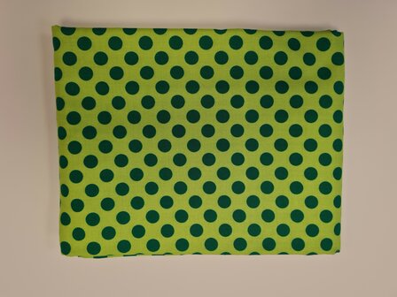 *coupon* ta dot green 