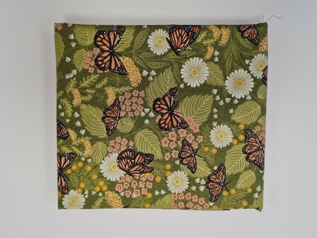 *coupon* butterfly garden ivy 