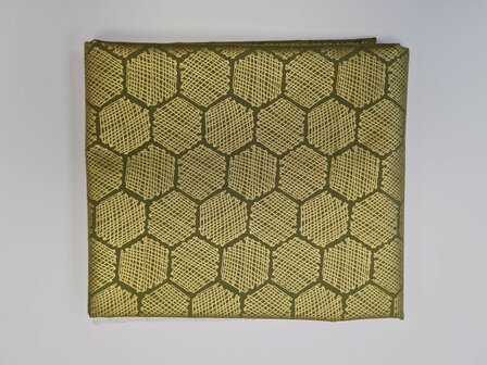 *coupon* honeycomb ivy 
