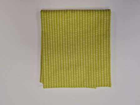 *coupon* lime dots 