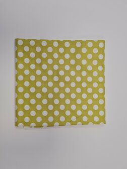 *coupon* ta dot lime 