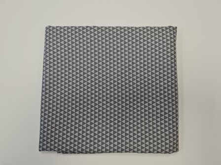 *coupon* tula pink kinda shady fog