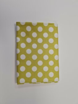 dot lemonade