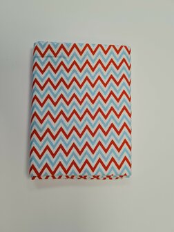 chevron 