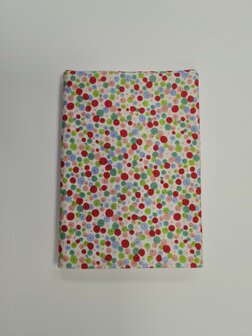 flora dot 