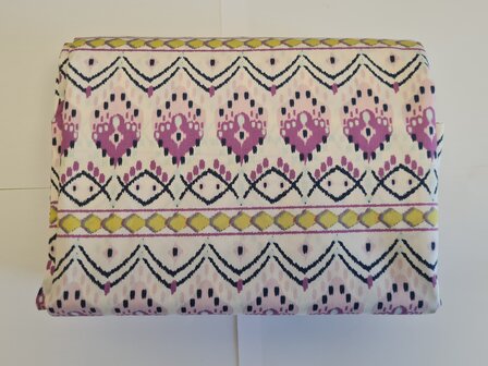 *coupon* AGF baja weave 