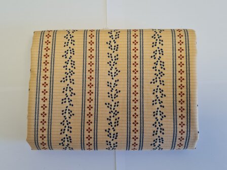 *coupon* eqp sands of time stripe 