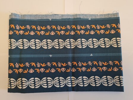 *coupon* duval binding strips