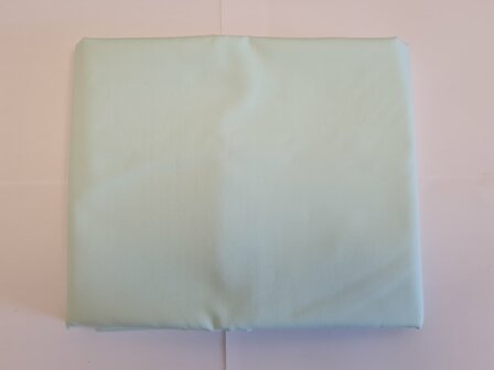 *coupon* AGF icy mint