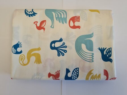 *coupon* birds icon 