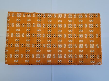 *coupon* mimosa tangerine 