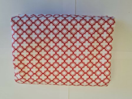 *coupon* geo red 