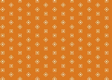 *coupon* EQP hopscotch 