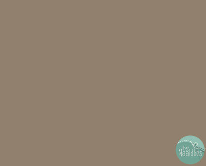 *coupon* AGF pure solids - mink