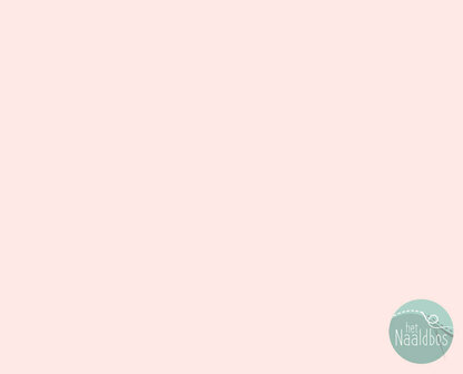 *coupon* Tula pink solids - peachfuzz