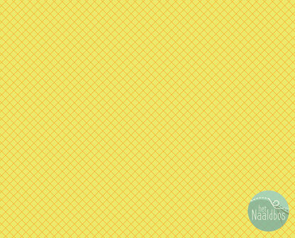 *coupon* Tula Pink - on the grid highlighter